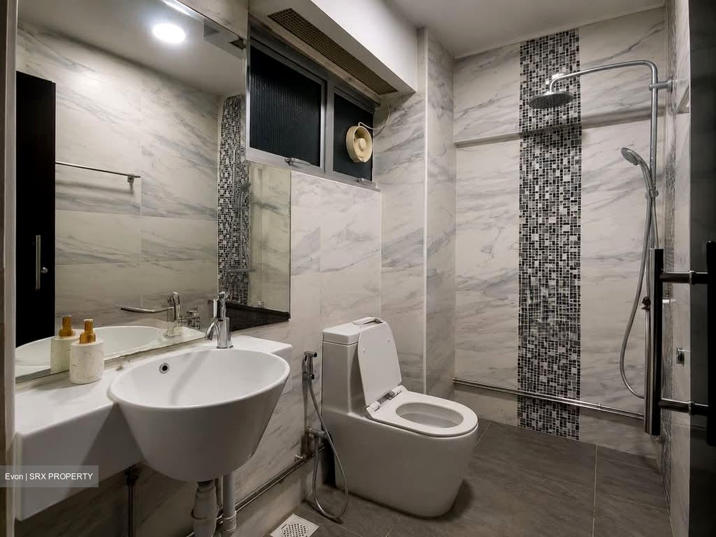 Blk 5 Boon Keng Road (Kallang/Whampoa), HDB 5 Rooms #595436111